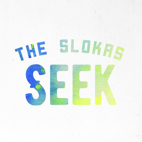 The Slokas Songs MP3 Download